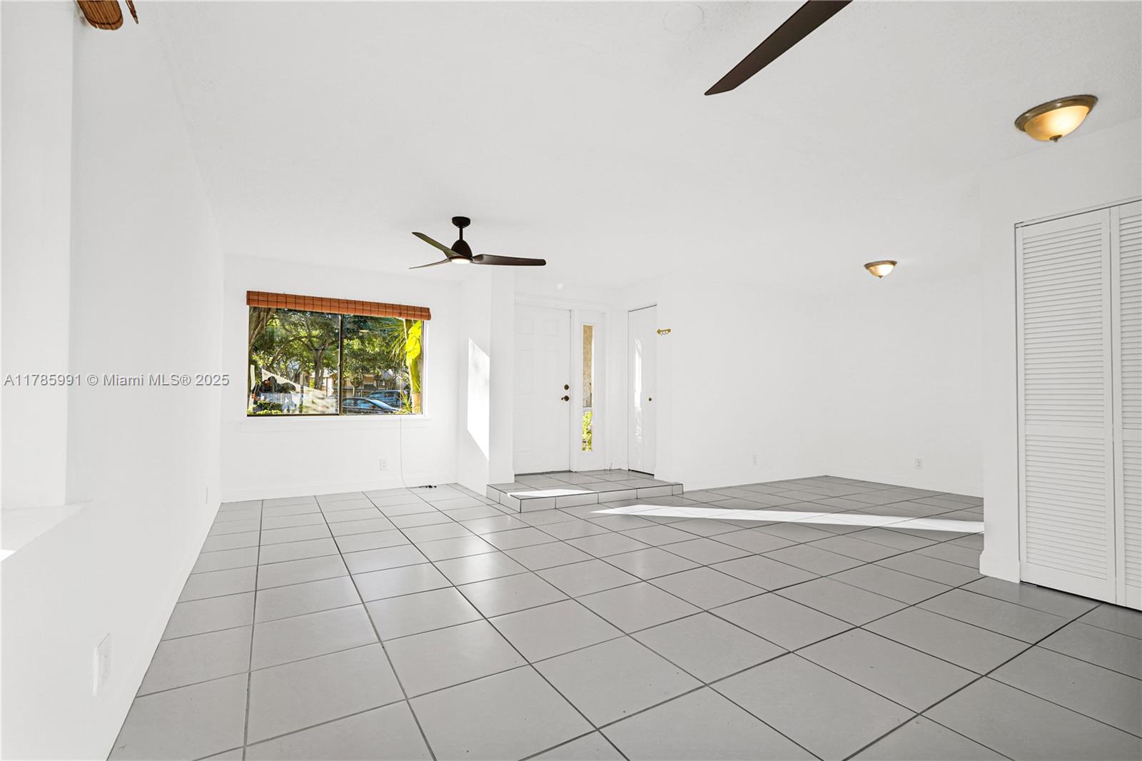 238 Wimbledon Lake Dr #238, Plantation, Florida image 5