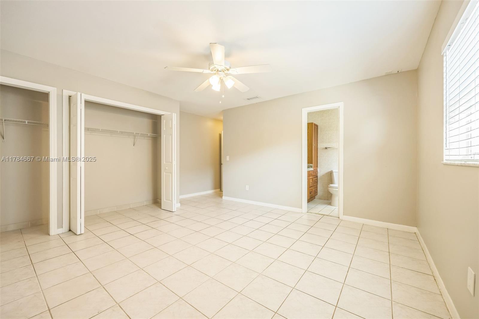 22188 SW 59th Ave, Boca Raton, Florida image 6
