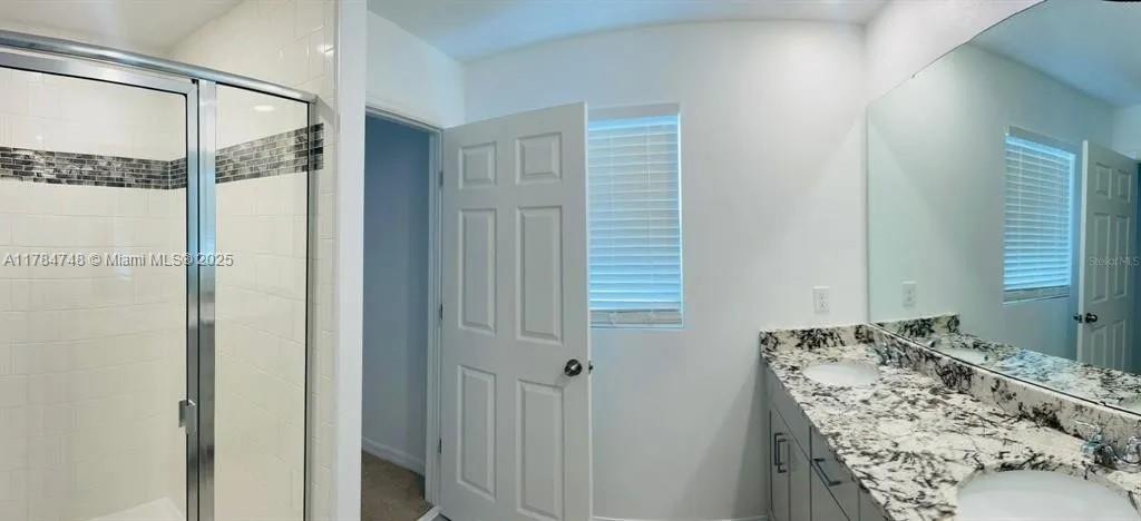 2245 Rapollo Dr, Kissimmee, Florida image 31