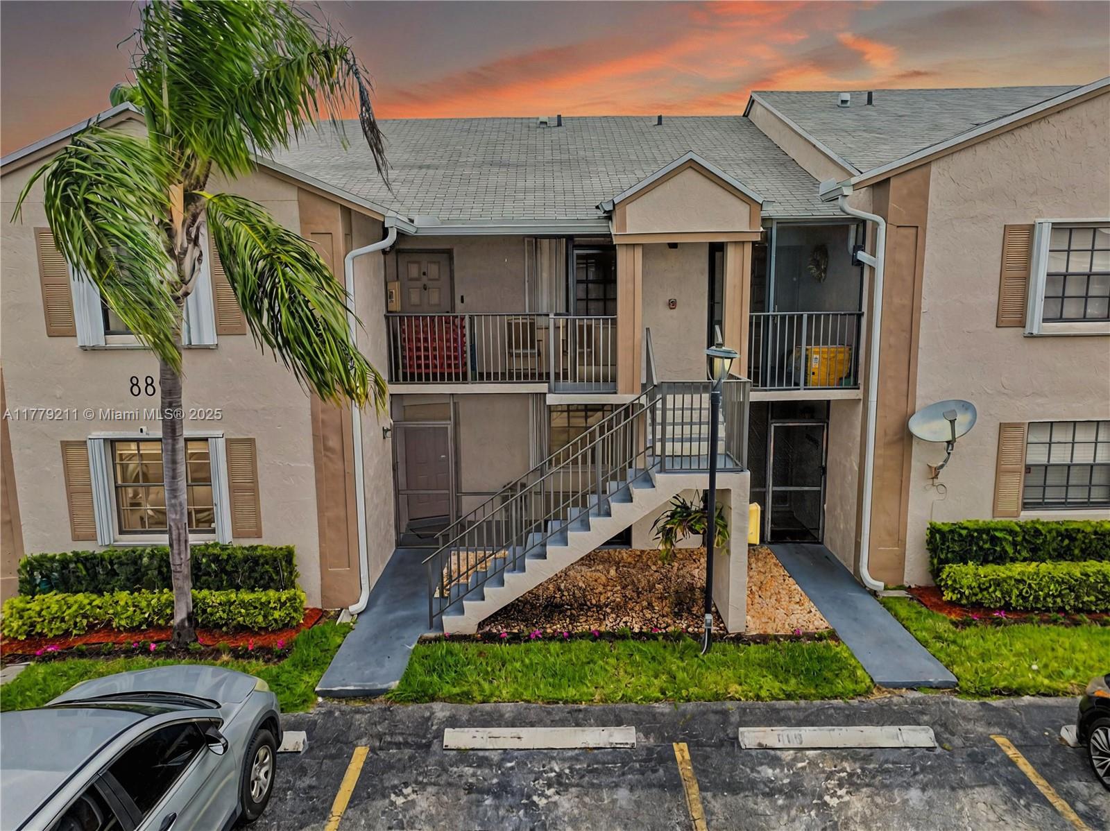 889 Hamilton Dr #889B, Homestead, Florida image 1