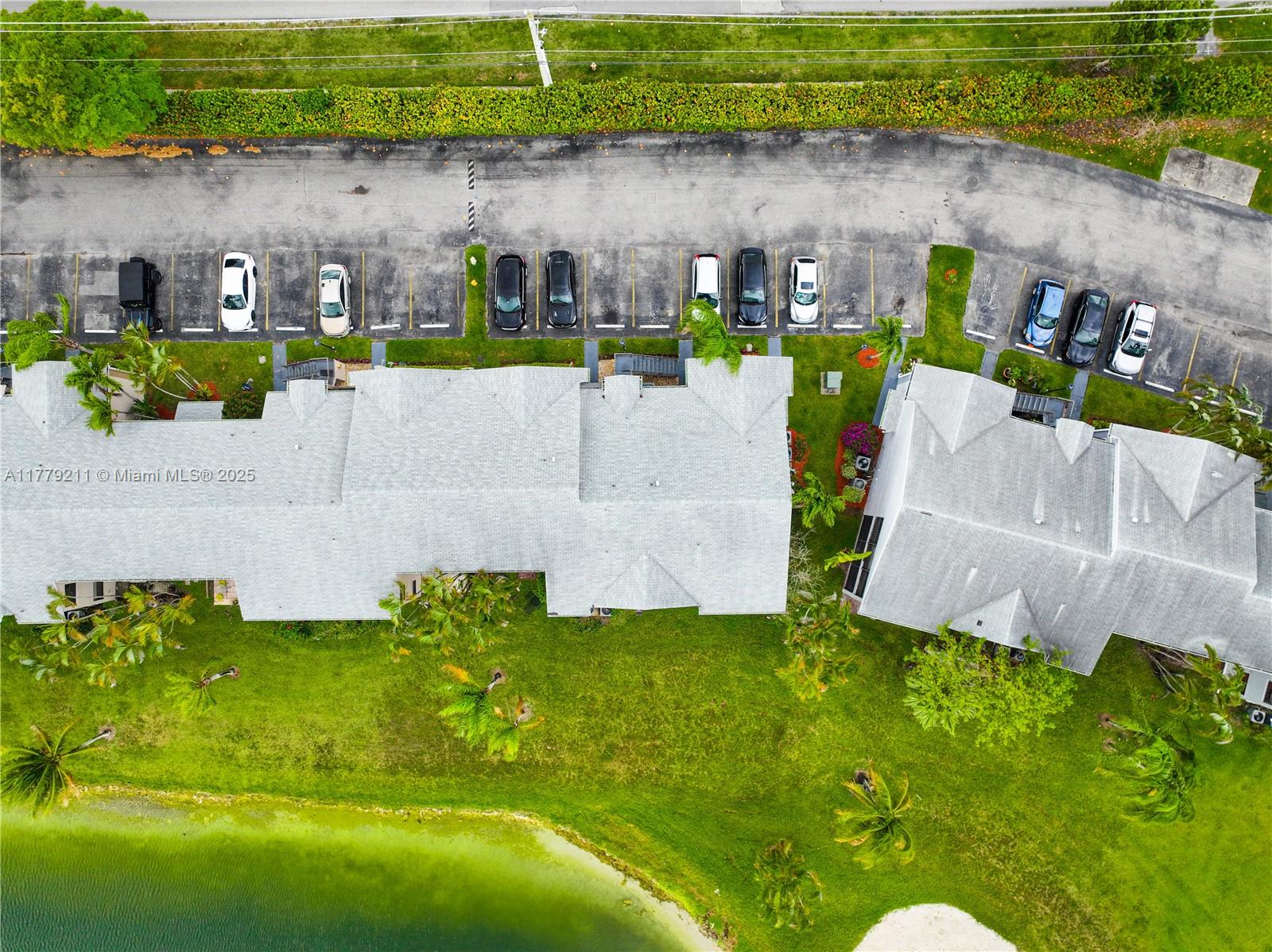 889 Hamilton Dr #889B, Homestead, Florida image 38