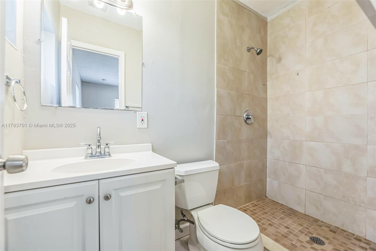 1541 SW 63rd Ter, North Lauderdale, Florida image 13