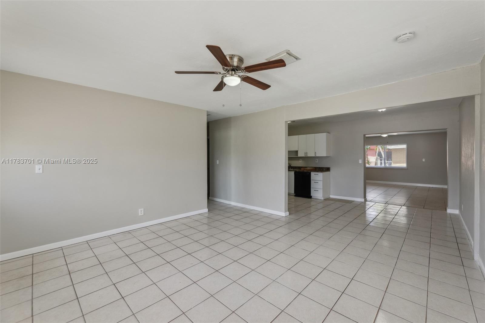 1541 SW 63rd Ter, North Lauderdale, Florida image 7