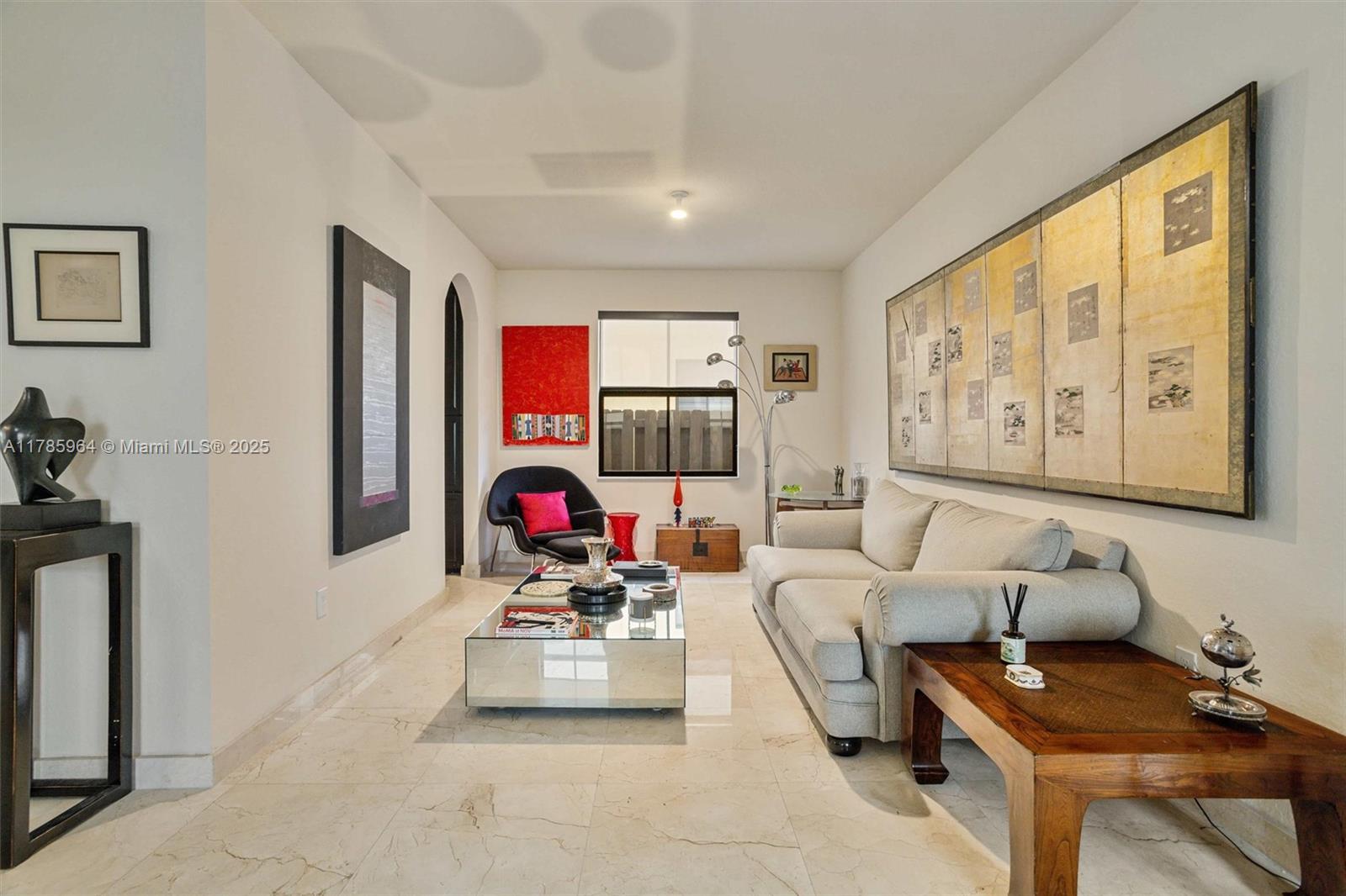 10075 NW 86th Ter, Doral, Florida image 15