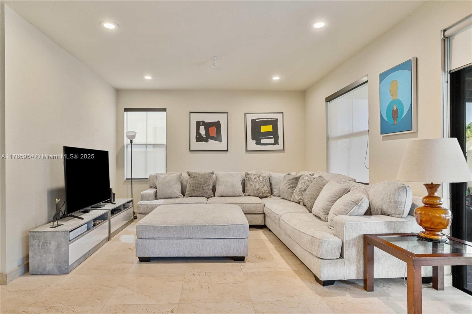 10075 NW 86th Ter, Doral, Florida image 16