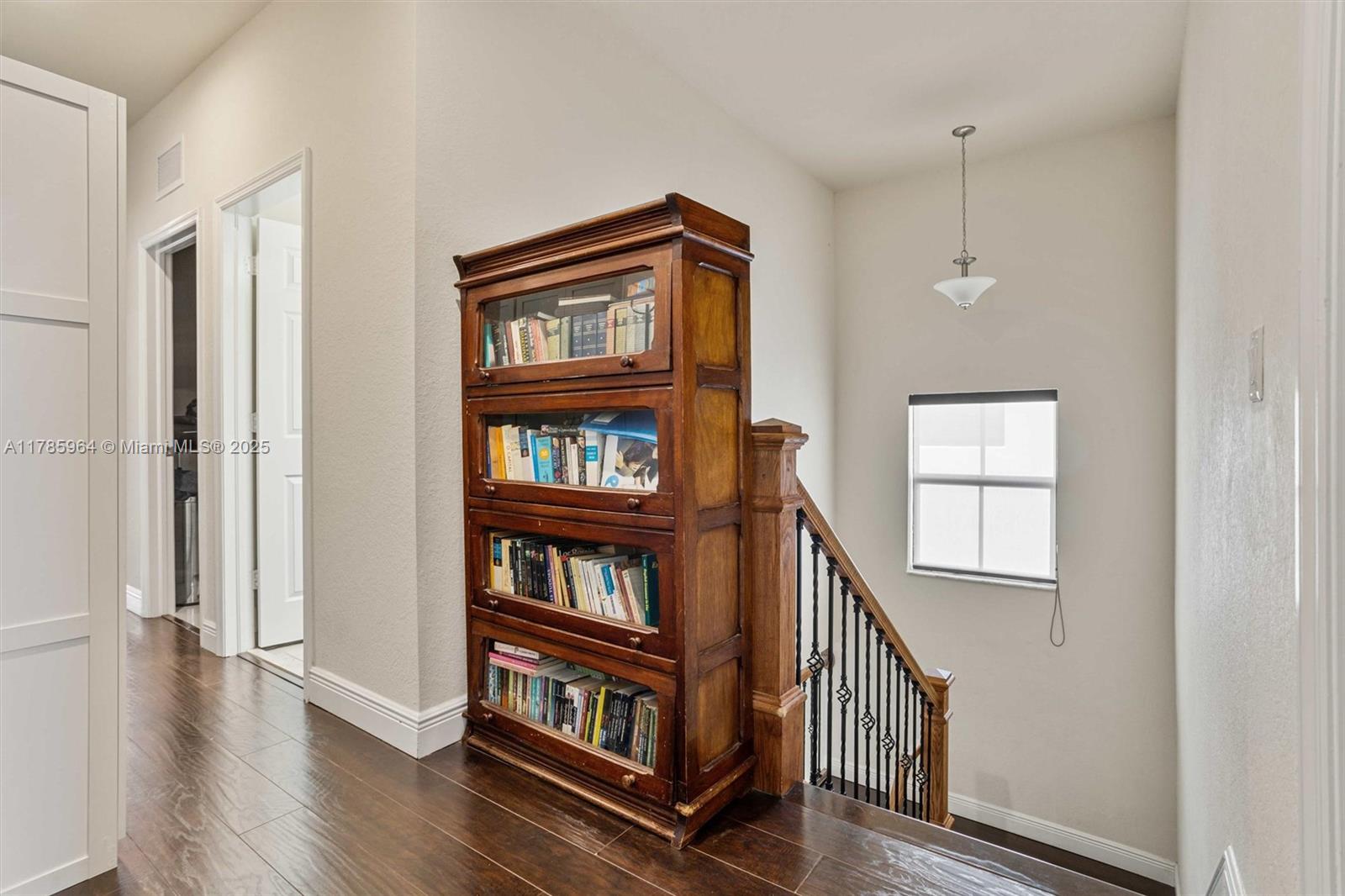 10075 NW 86th Ter, Doral, Florida image 33