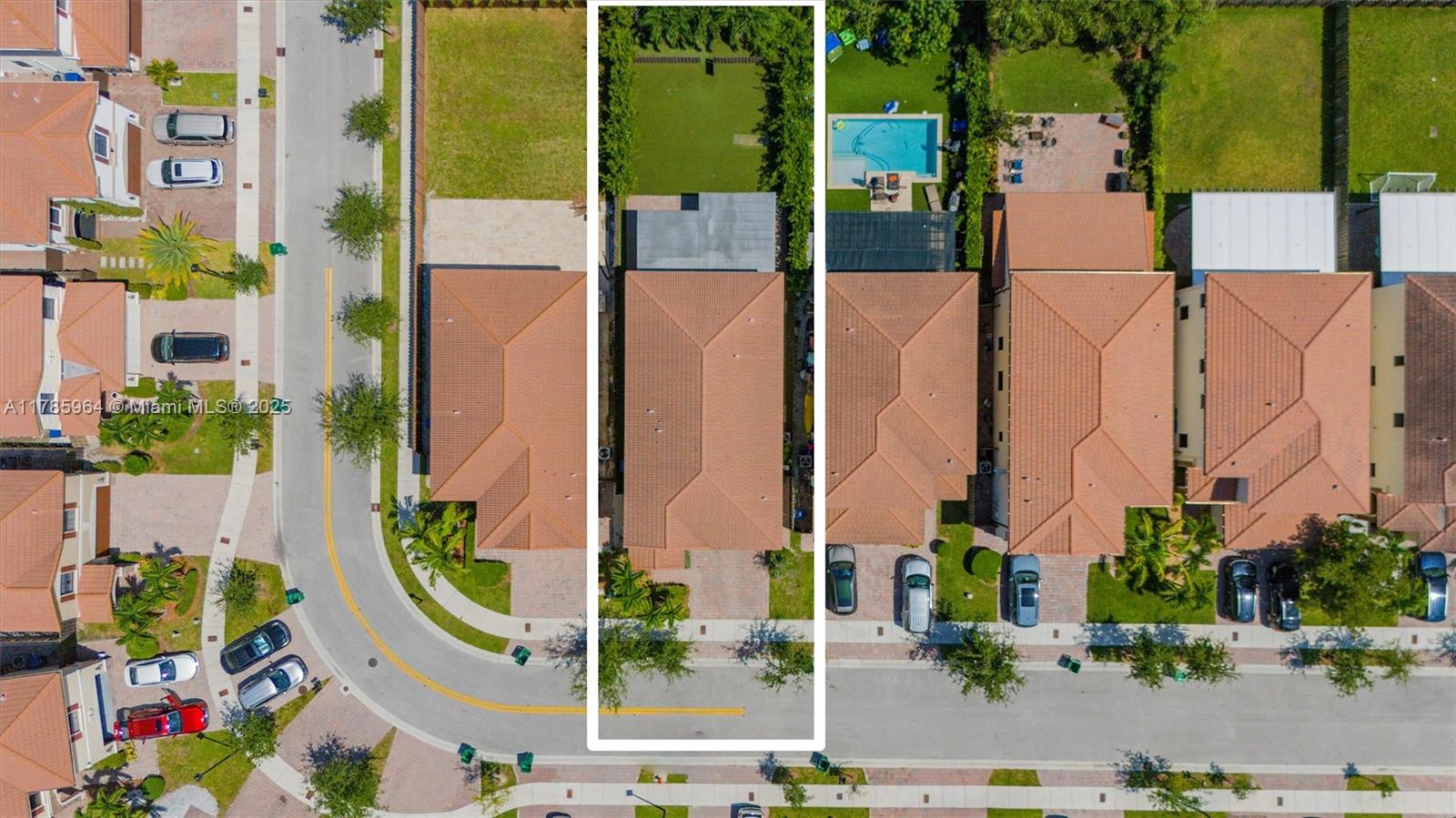 10075 NW 86th Ter, Doral, Florida image 37