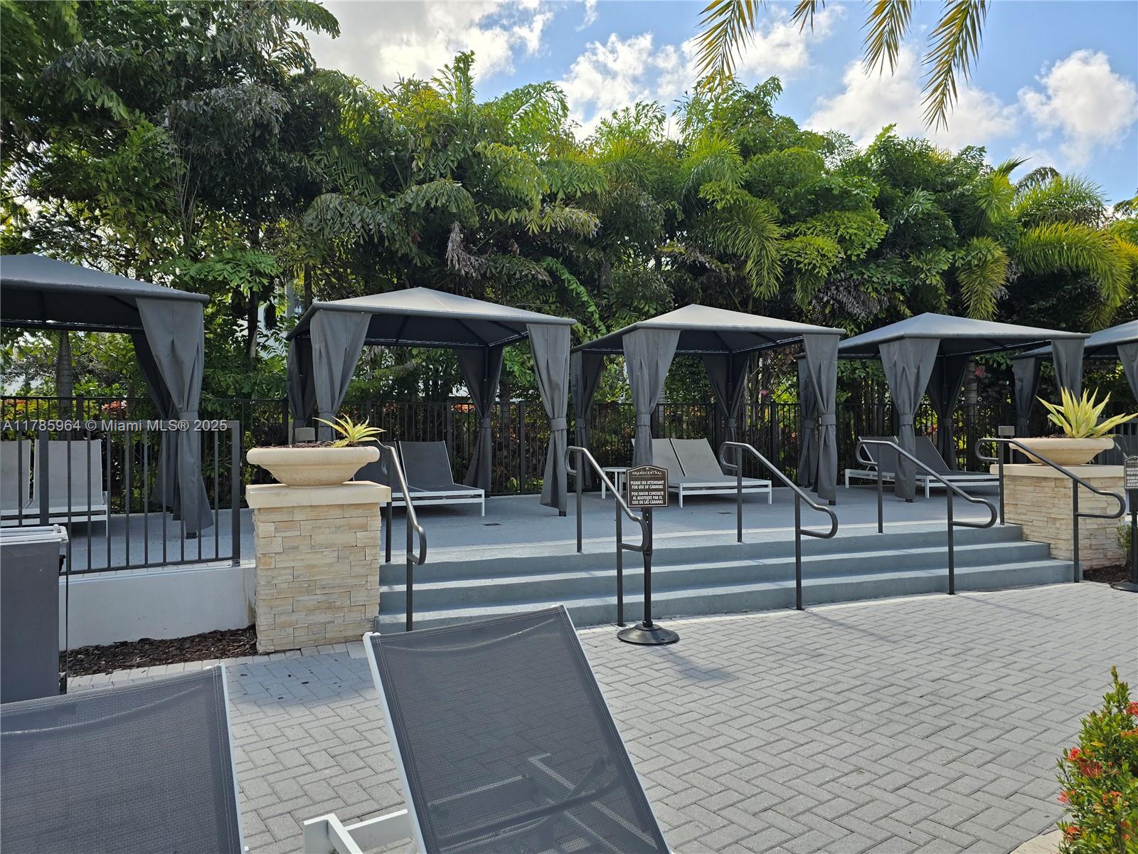 10075 NW 86th Ter, Doral, Florida image 48
