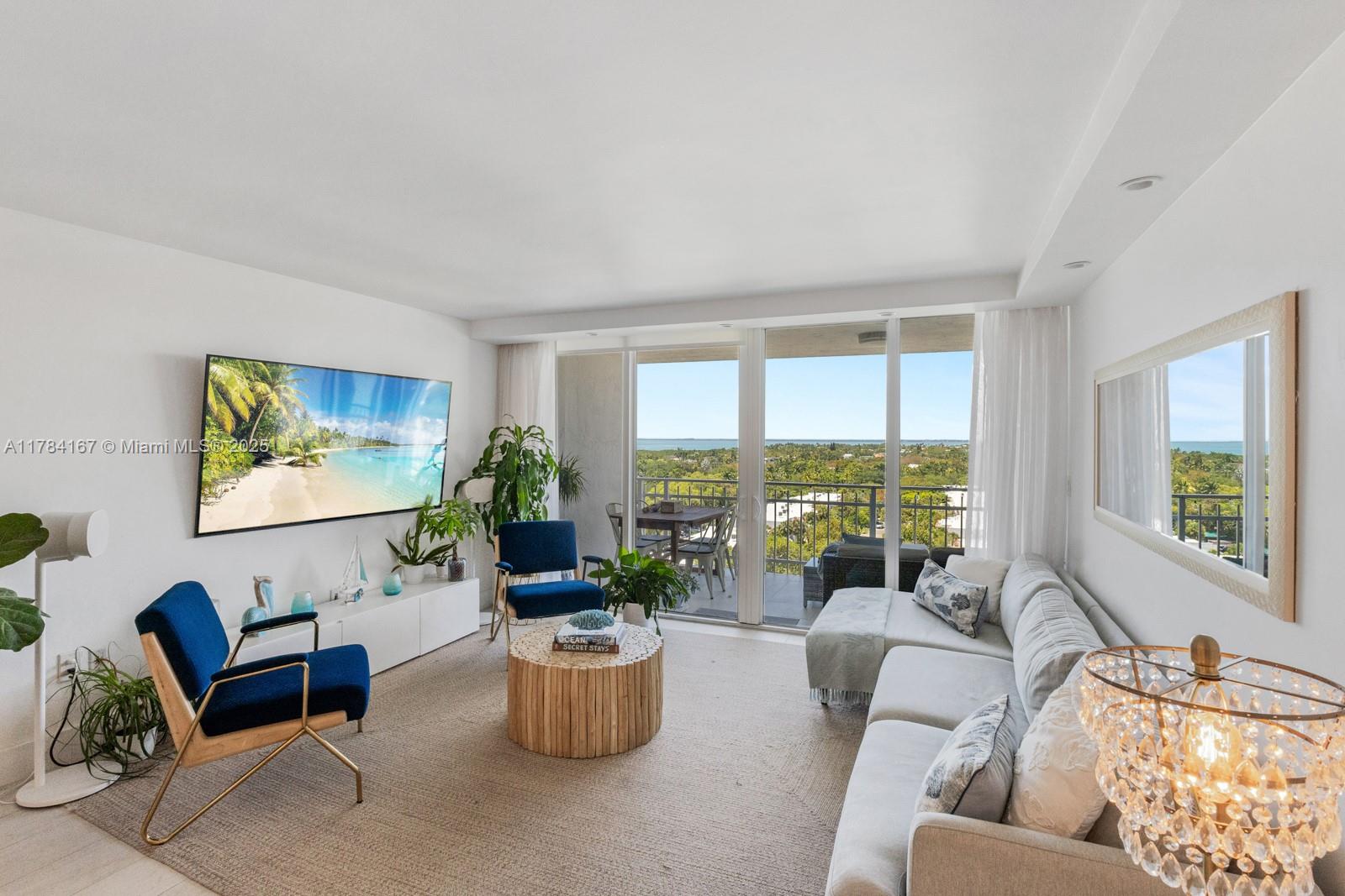 600 Grapetree Dr #10GN, Key Biscayne, Florida image 10