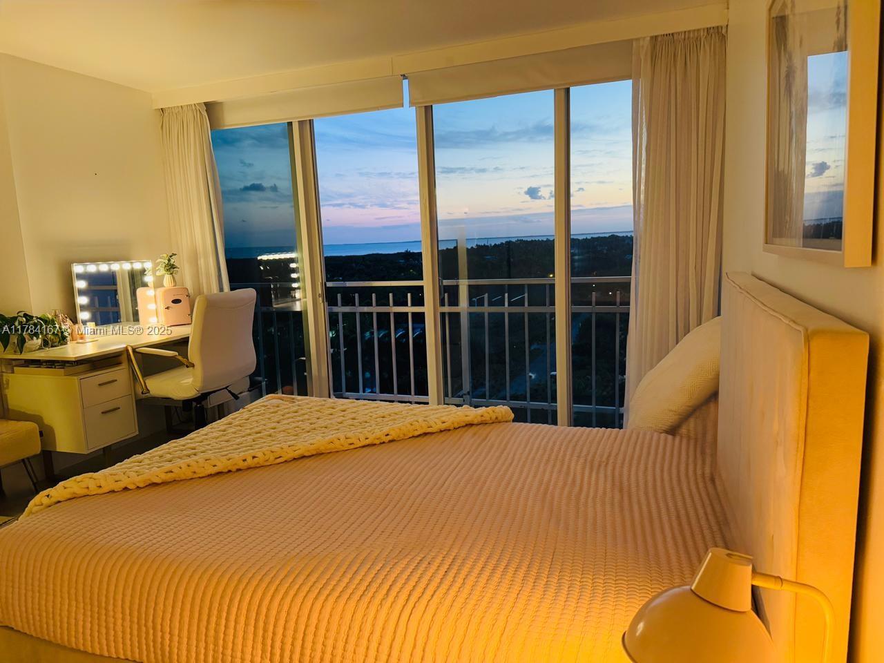 600 Grapetree Dr #10GN, Key Biscayne, Florida image 22