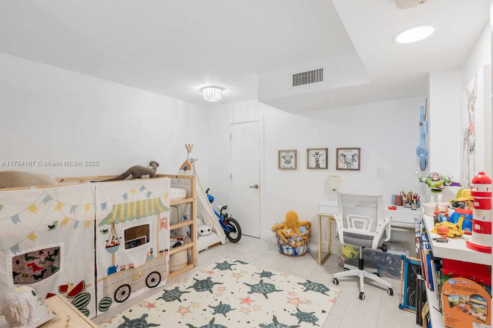 600 Grapetree Dr #10GN, Key Biscayne, Florida image 25