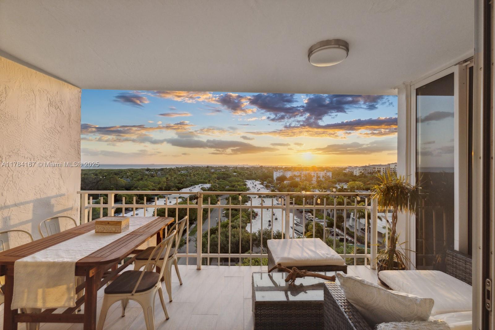 600 Grapetree Dr #10GN, Key Biscayne, Florida image 5