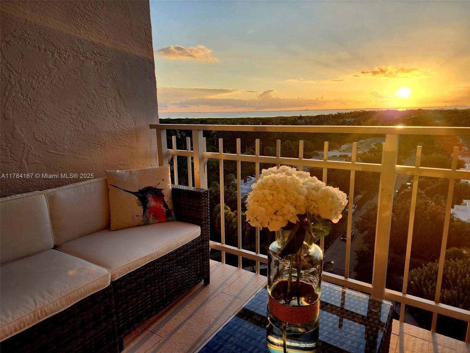 600 Grapetree Dr #10GN, Key Biscayne, Florida image 8