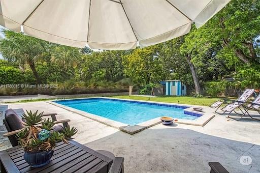 827 NE 140th St  For Sale A11786015, FL