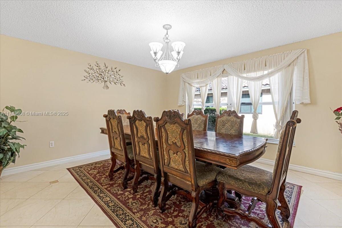 13063 NW 11th Ct, Sunrise, Florida image 20