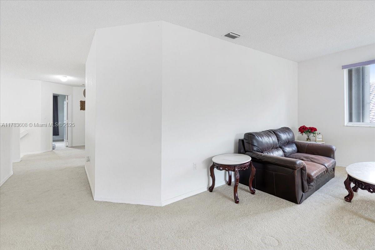 13063 NW 11th Ct, Sunrise, Florida image 29