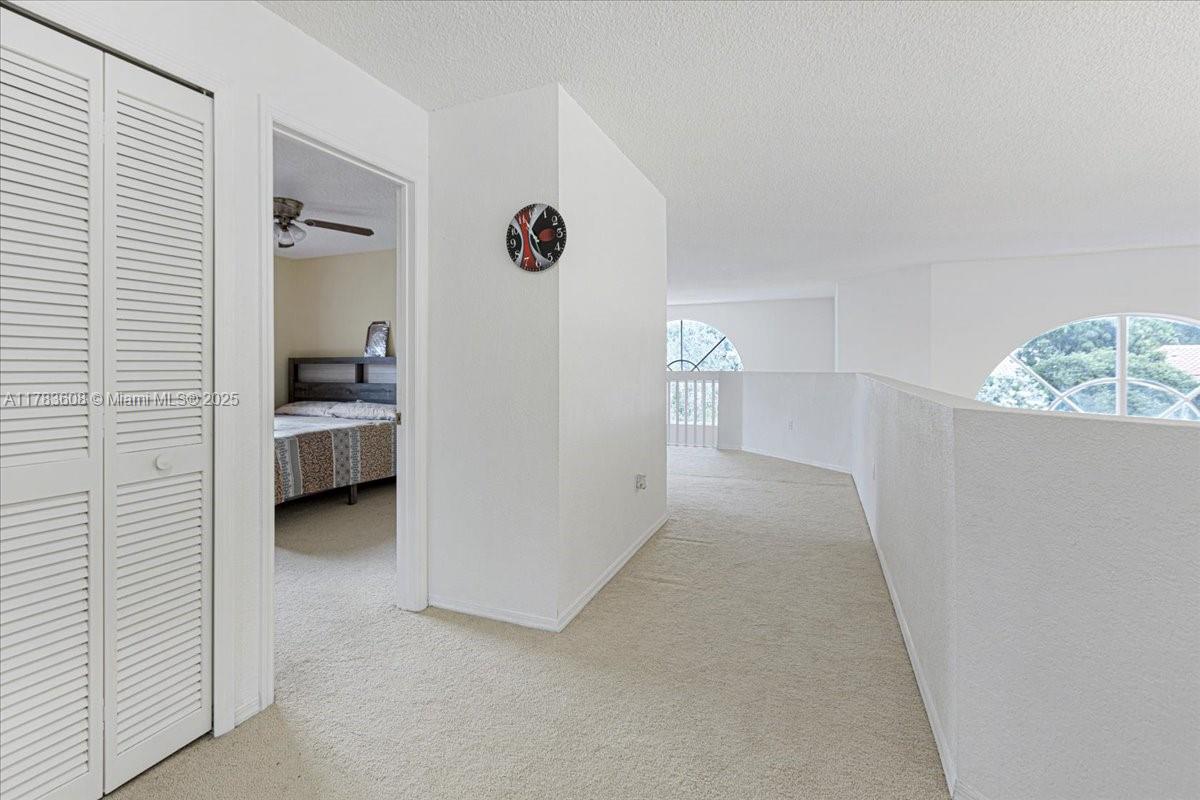 13063 NW 11th Ct, Sunrise, Florida image 31