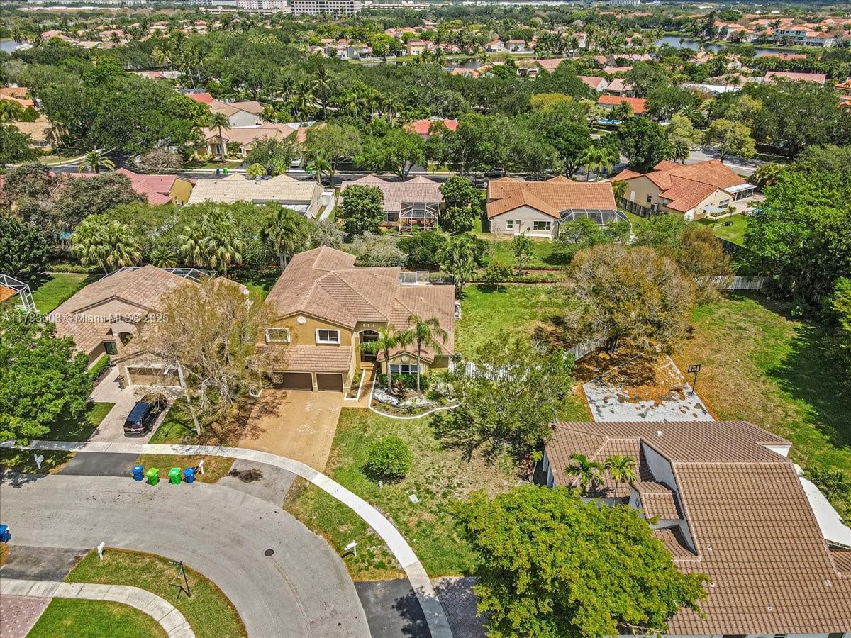 13063 NW 11th Ct, Sunrise, Florida image 46