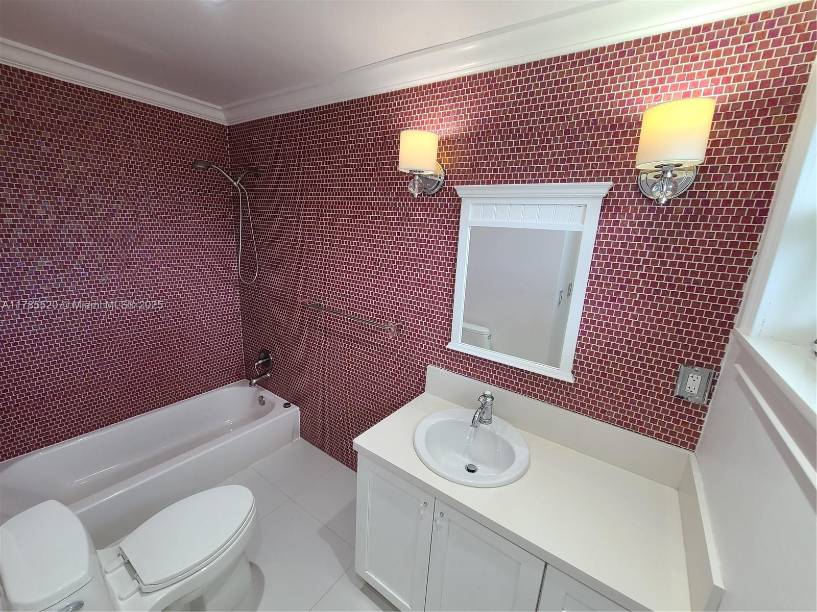 Listing Photo 66