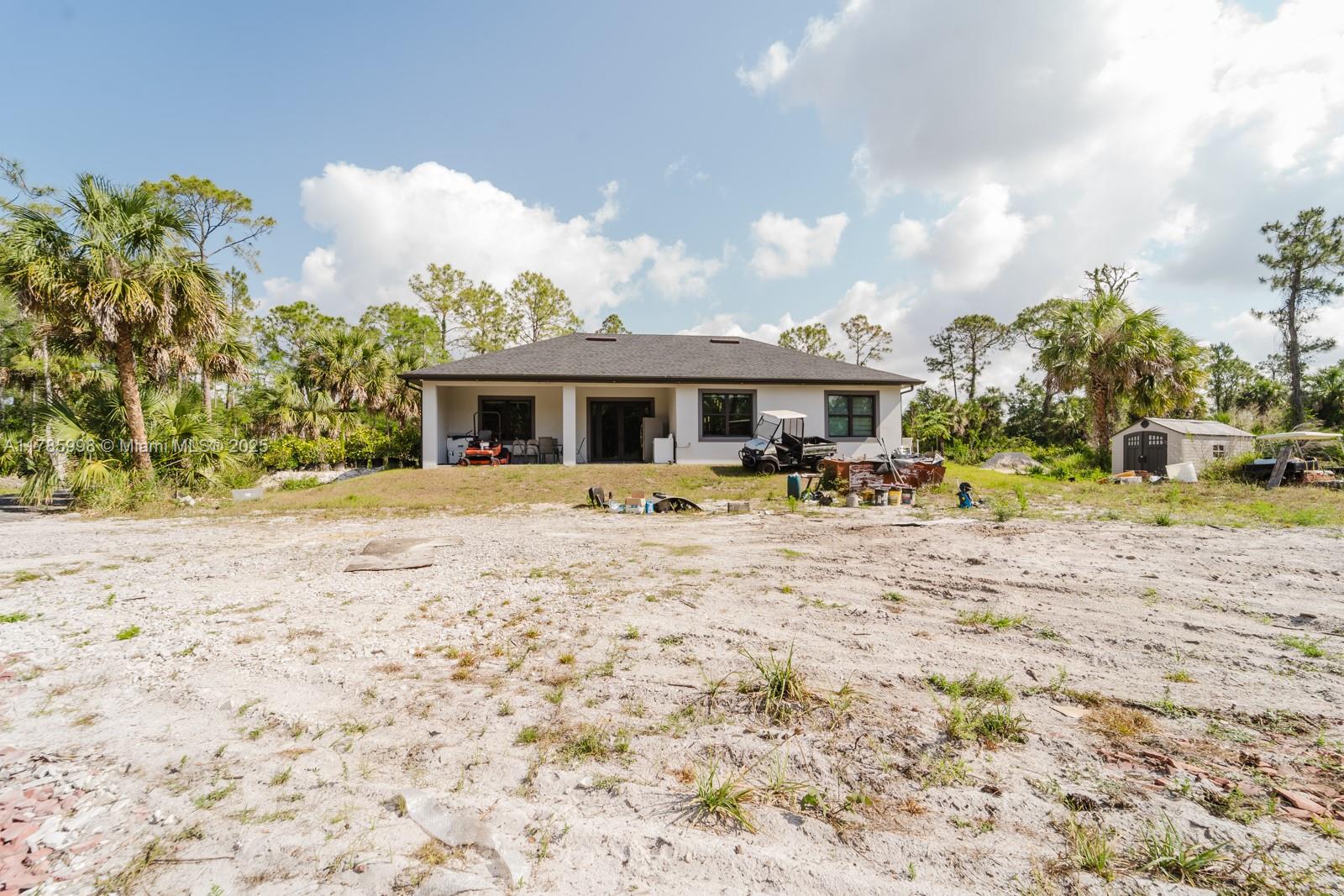 398 35th Ave Nw, Naples, Florida image 30