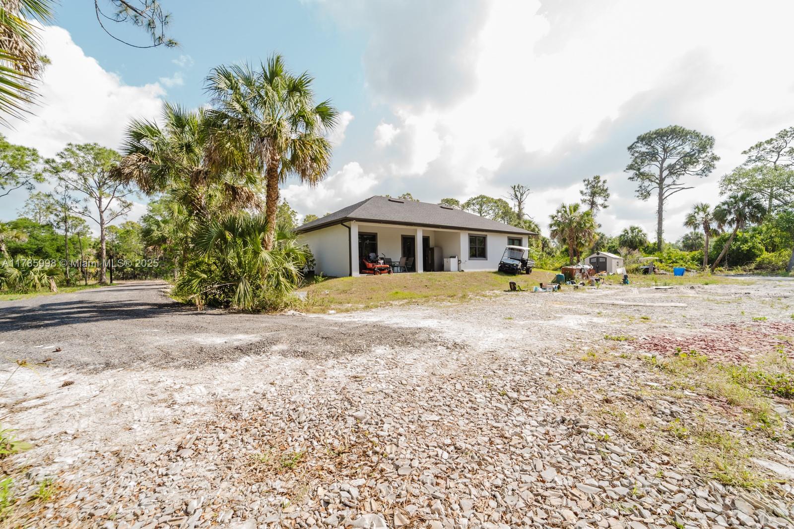 398 35th Ave Nw, Naples, Florida image 31