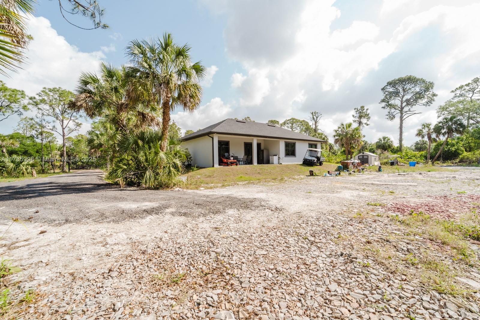398 35th Ave Nw, Naples, Florida image 32