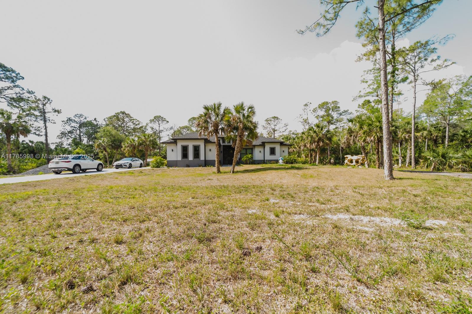 398 35th Ave Nw, Naples, Florida image 37