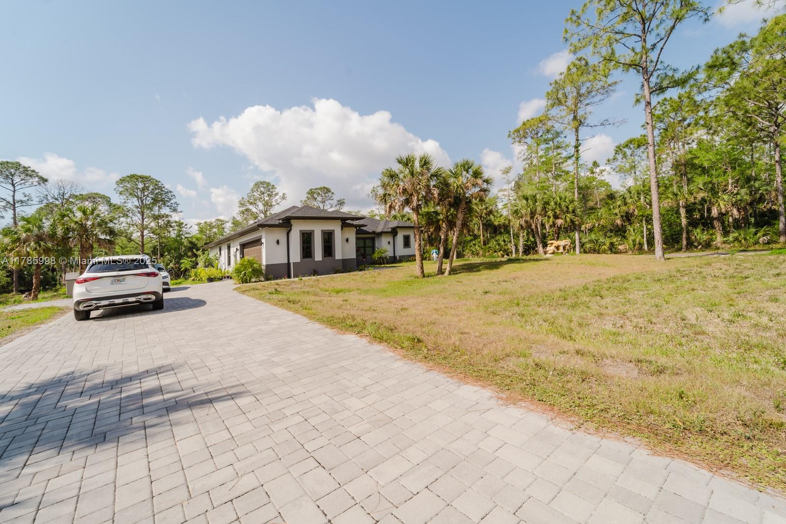 398 35th Ave Nw, Naples, Florida image 38