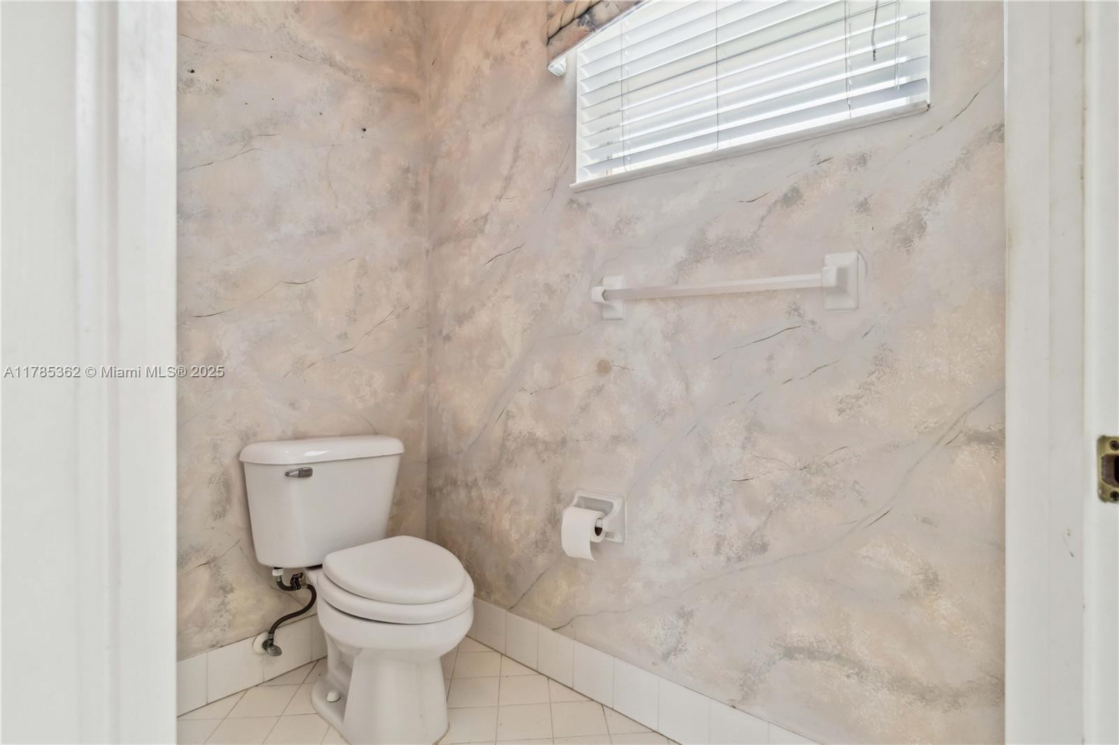Listing Photo 29