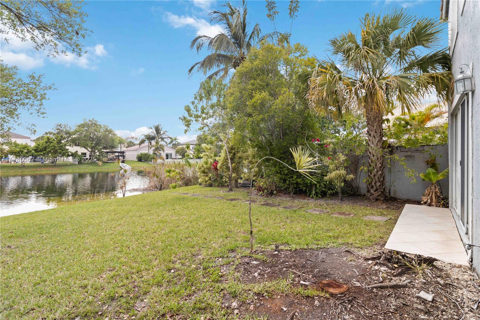 Listing Photo 41