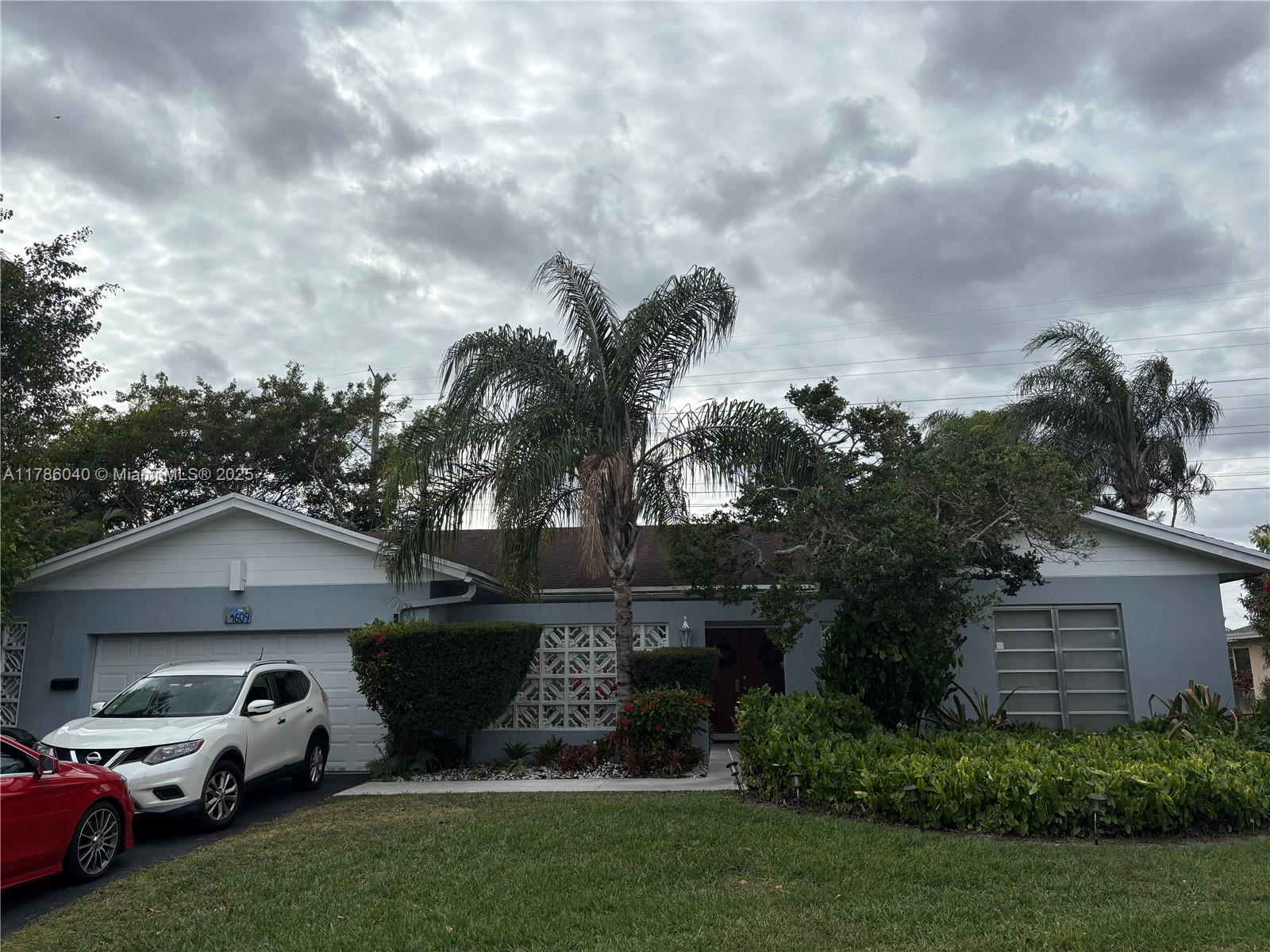 Property photo # 8