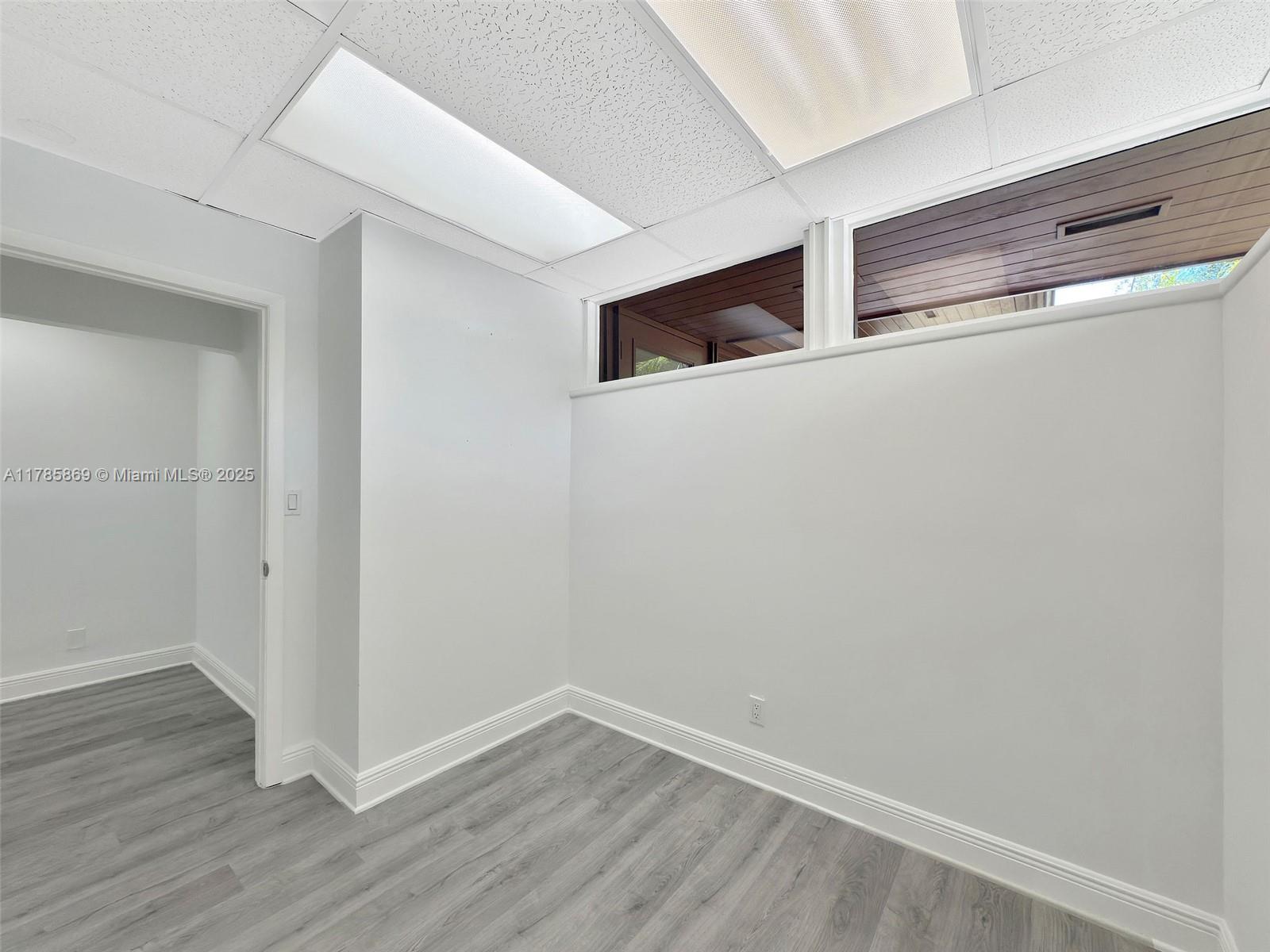 Listing Photo 15