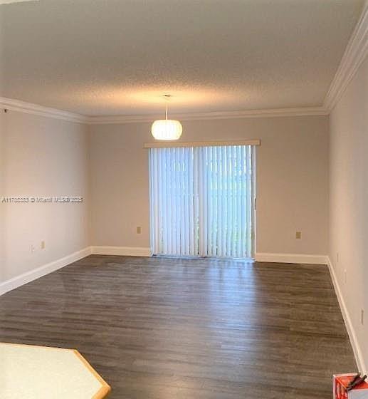 Property photo # 6