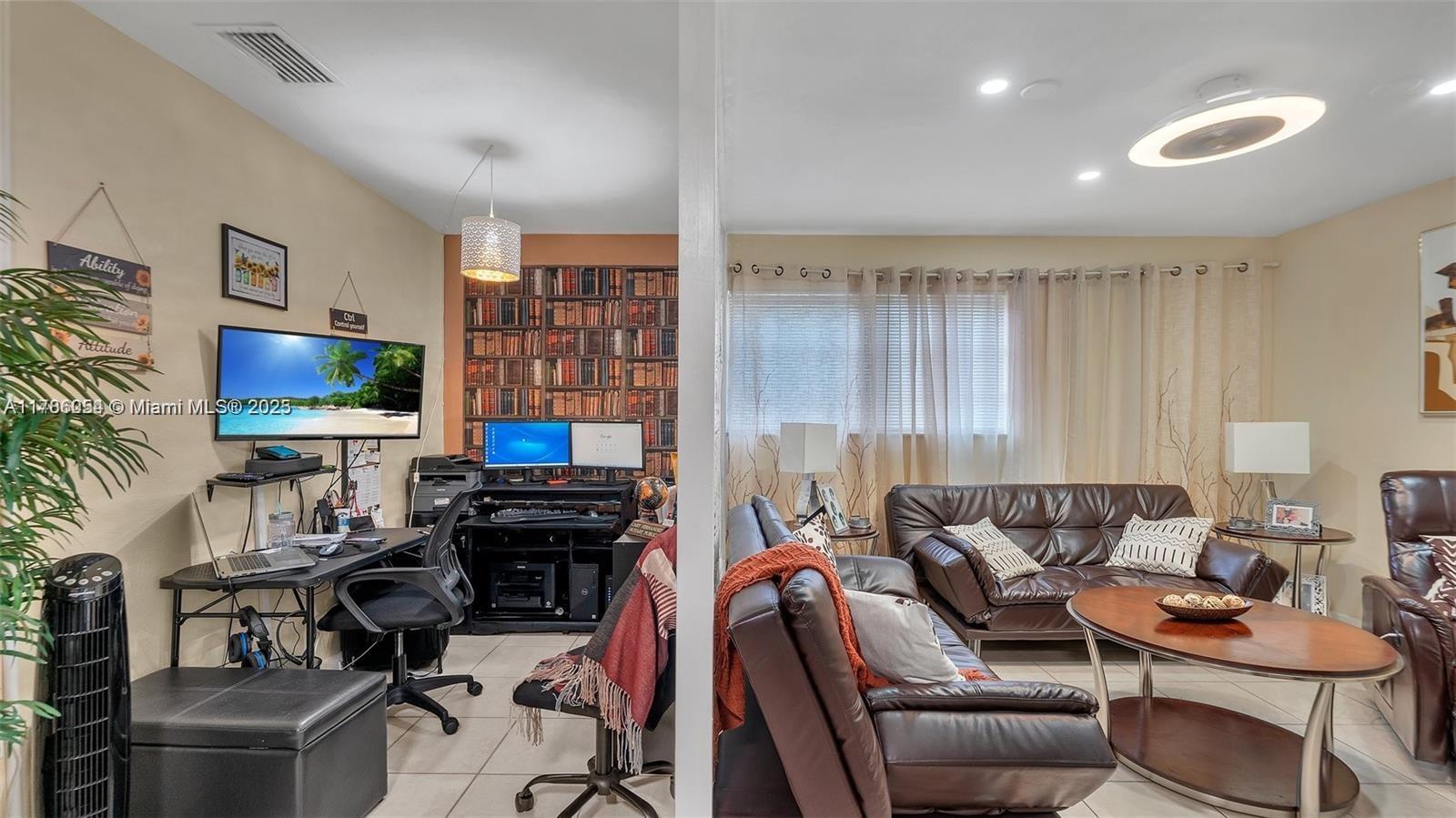 3265 Griffin Rd #106, Dania Beach, Florida image 2