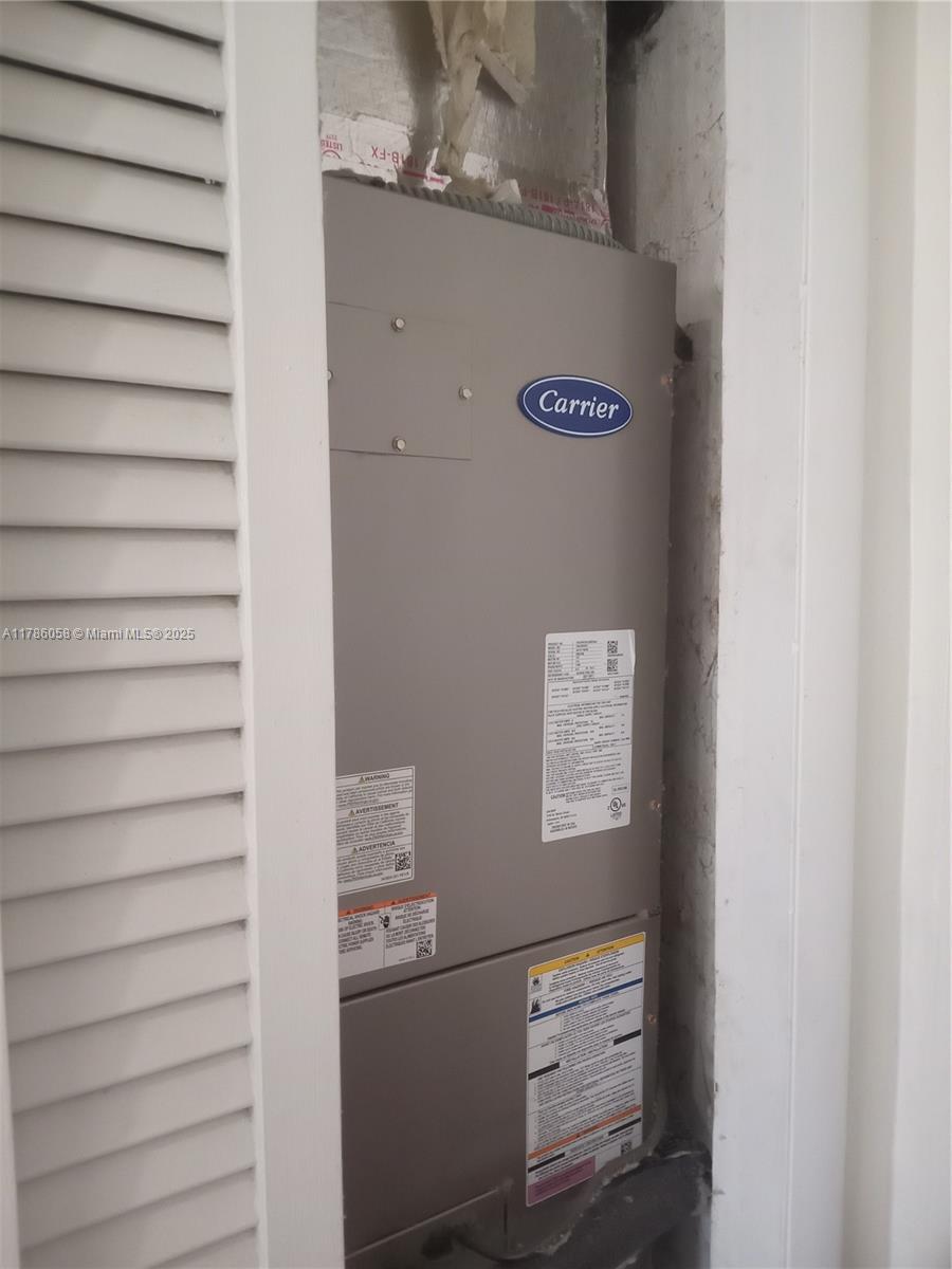 Listing Photo 10