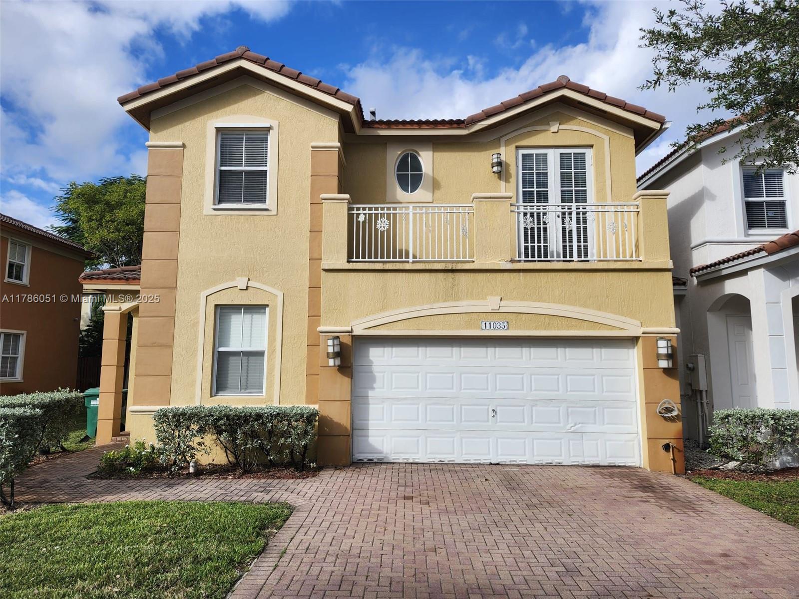 Property photo # 0
