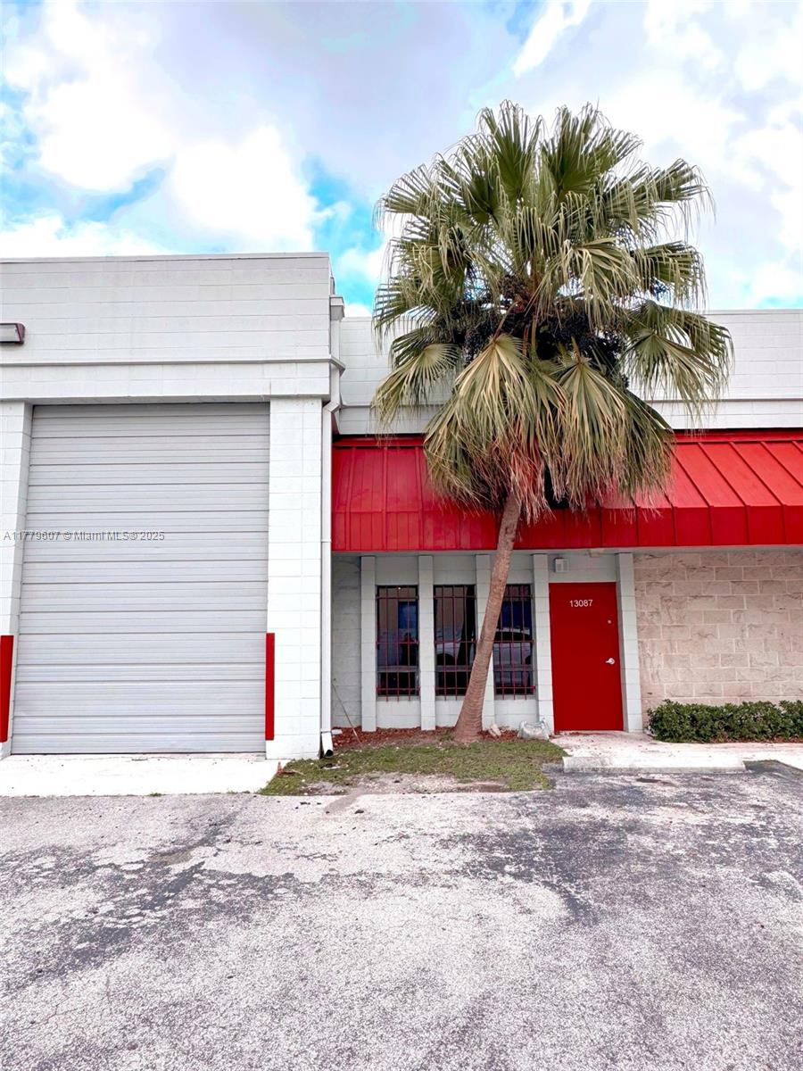 13087 SW 133rd Ct #13087 For Sale A11779607, FL