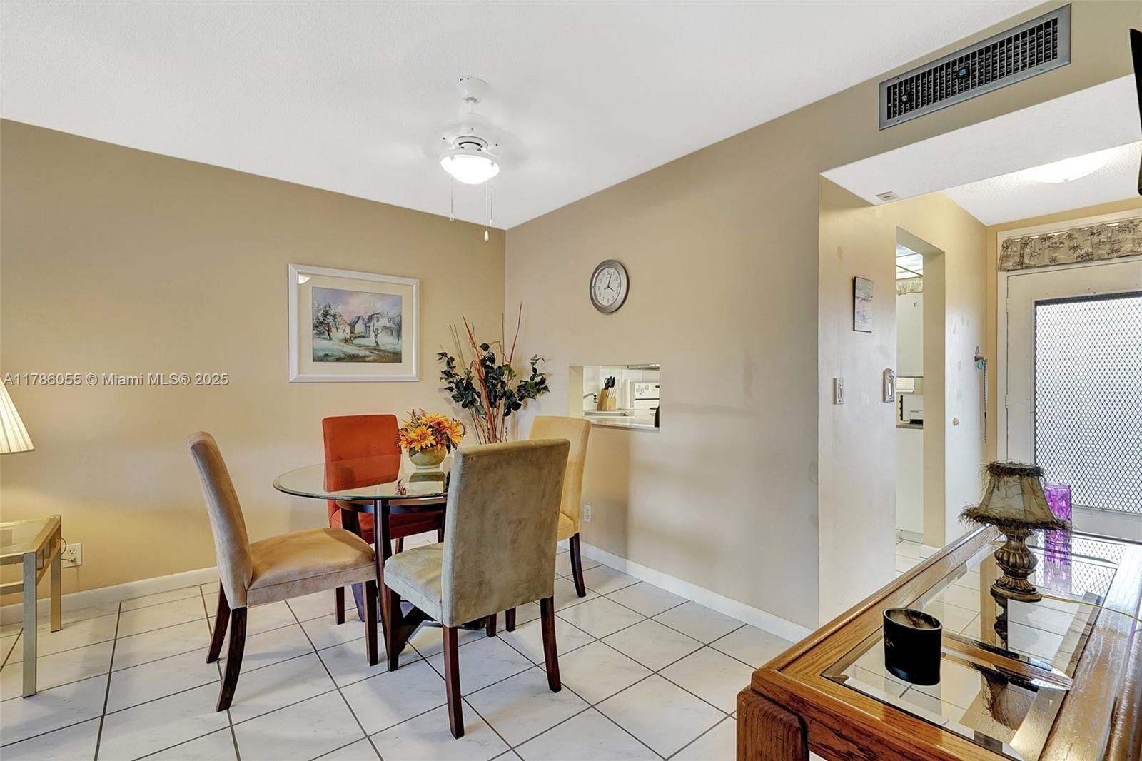 2800 NW 47th Ter #404B, Lauderdale Lakes, Florida image 13