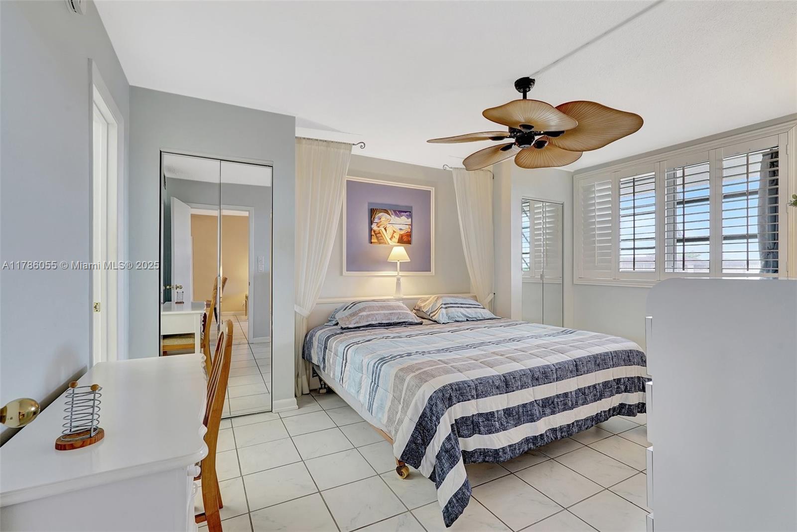 2800 NW 47th Ter #404B, Lauderdale Lakes, Florida image 16