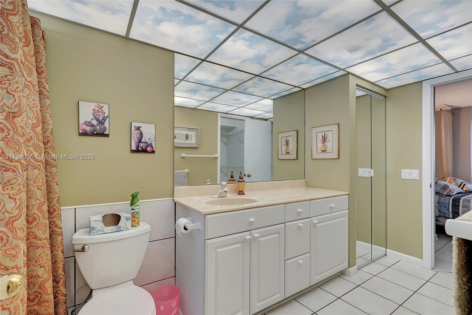 2800 NW 47th Ter #404B, Lauderdale Lakes, Florida image 20