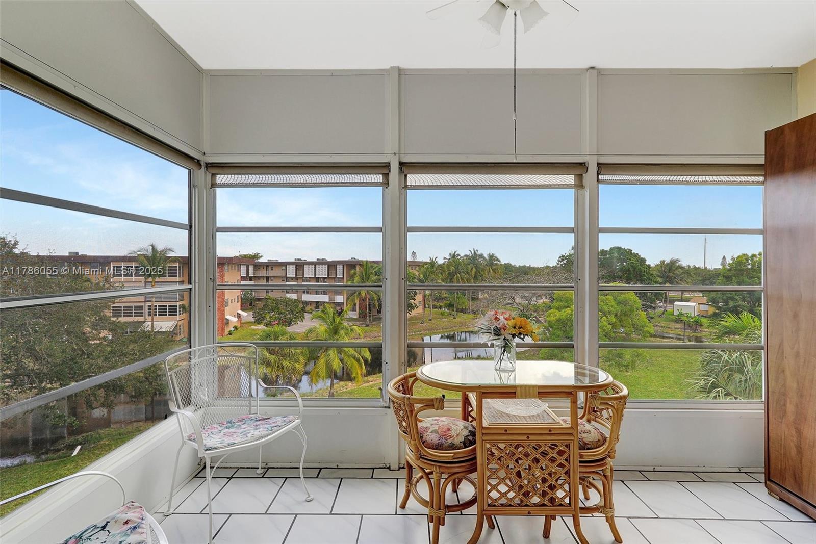 2800 NW 47th Ter #404B, Lauderdale Lakes, Florida image 22