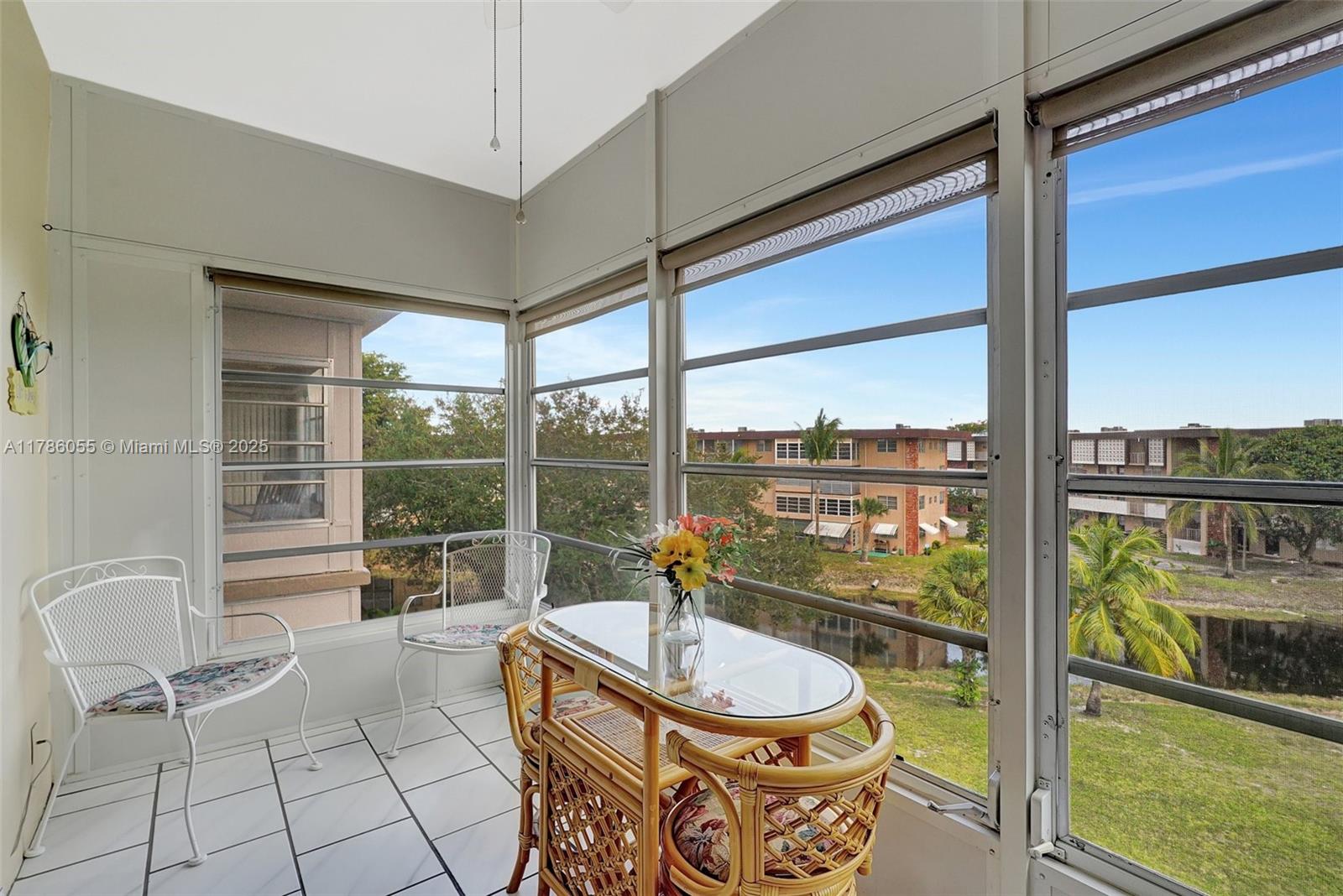 2800 NW 47th Ter #404B, Lauderdale Lakes, Florida image 24