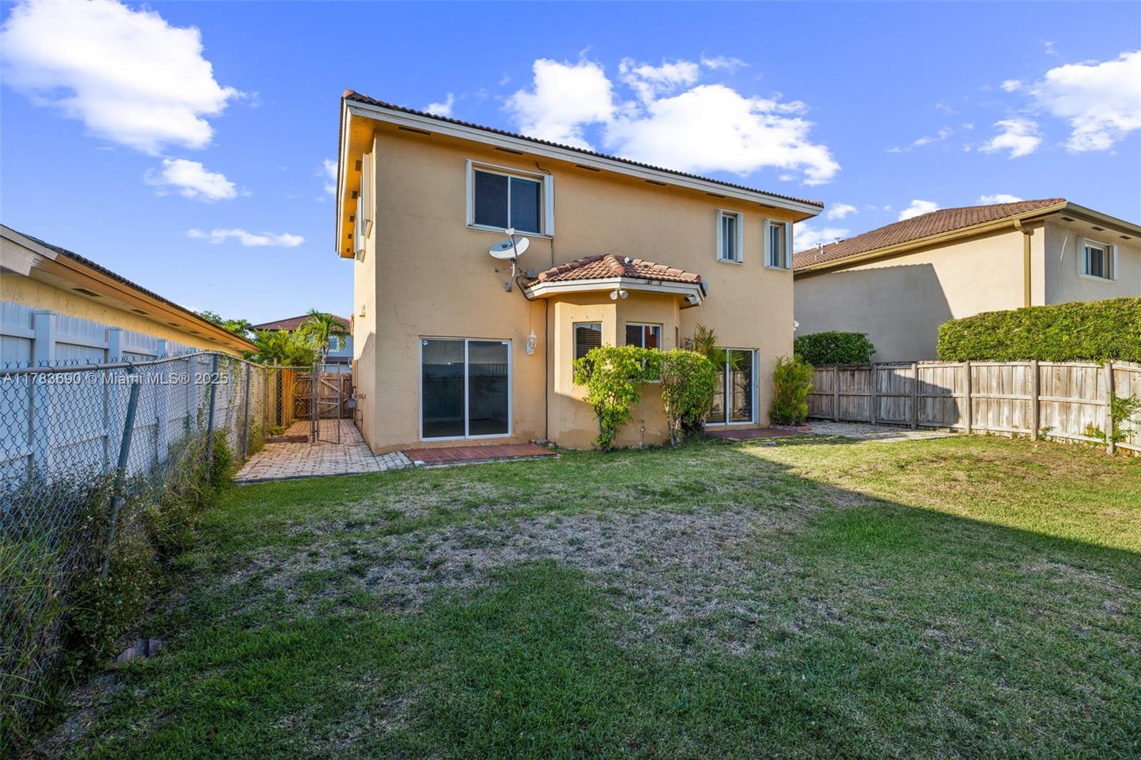 15064 SW 30th Ter, Miami, Florida image 18