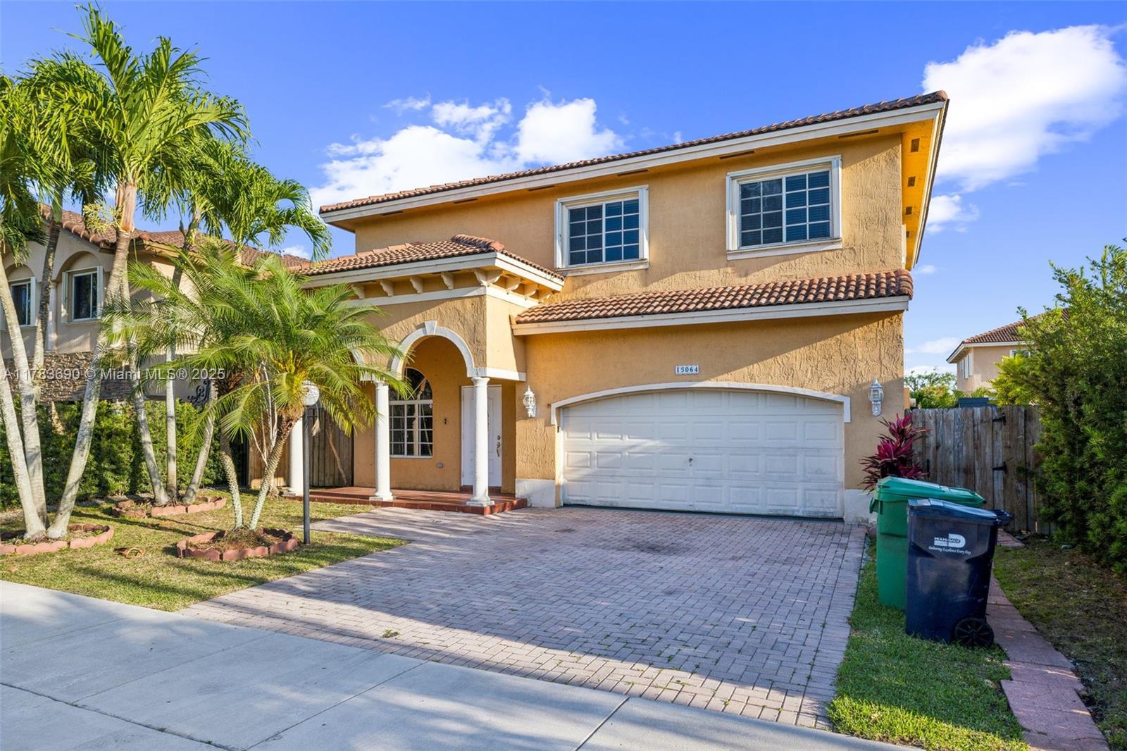 15064 SW 30th Ter, Miami, Florida image 2
