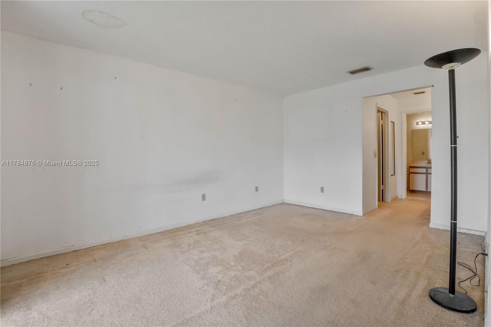 1151 N Liberty Ave #1151I, Homestead, Florida image 13