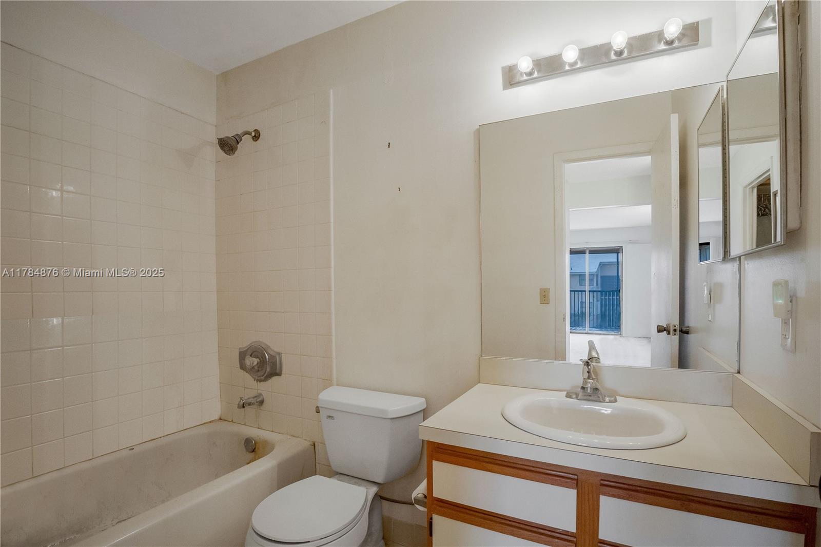 1151 N Liberty Ave #1151I, Homestead, Florida image 17