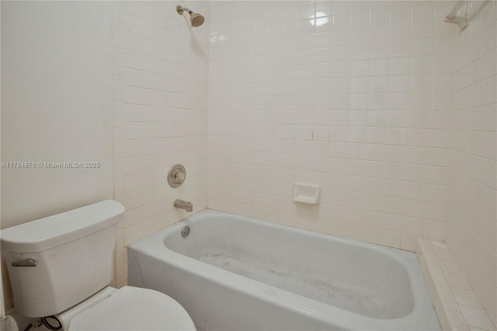1151 N Liberty Ave #1151I, Homestead, Florida image 19