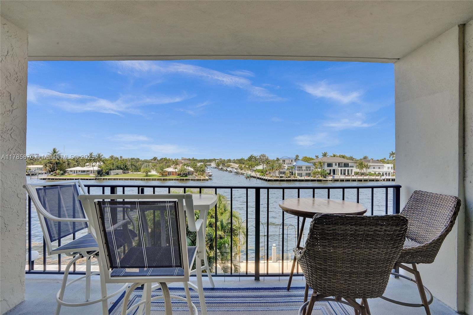 Property photo # 5