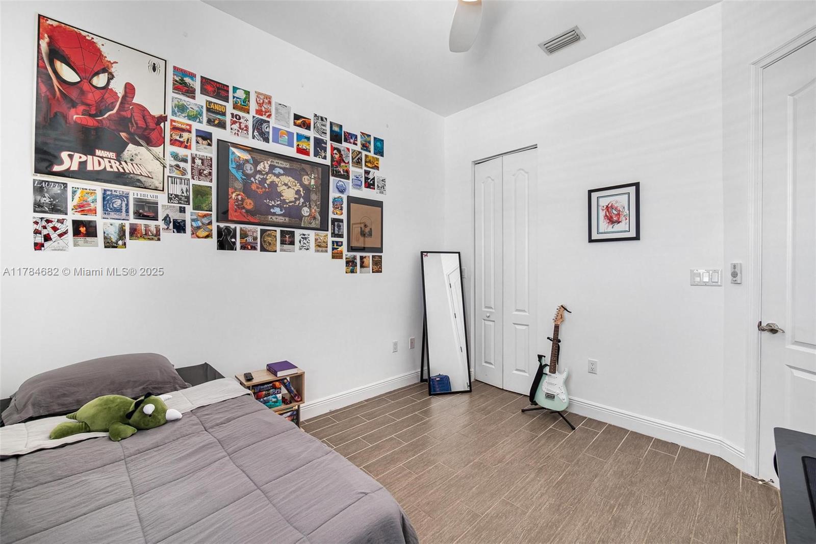 Listing Photo 31