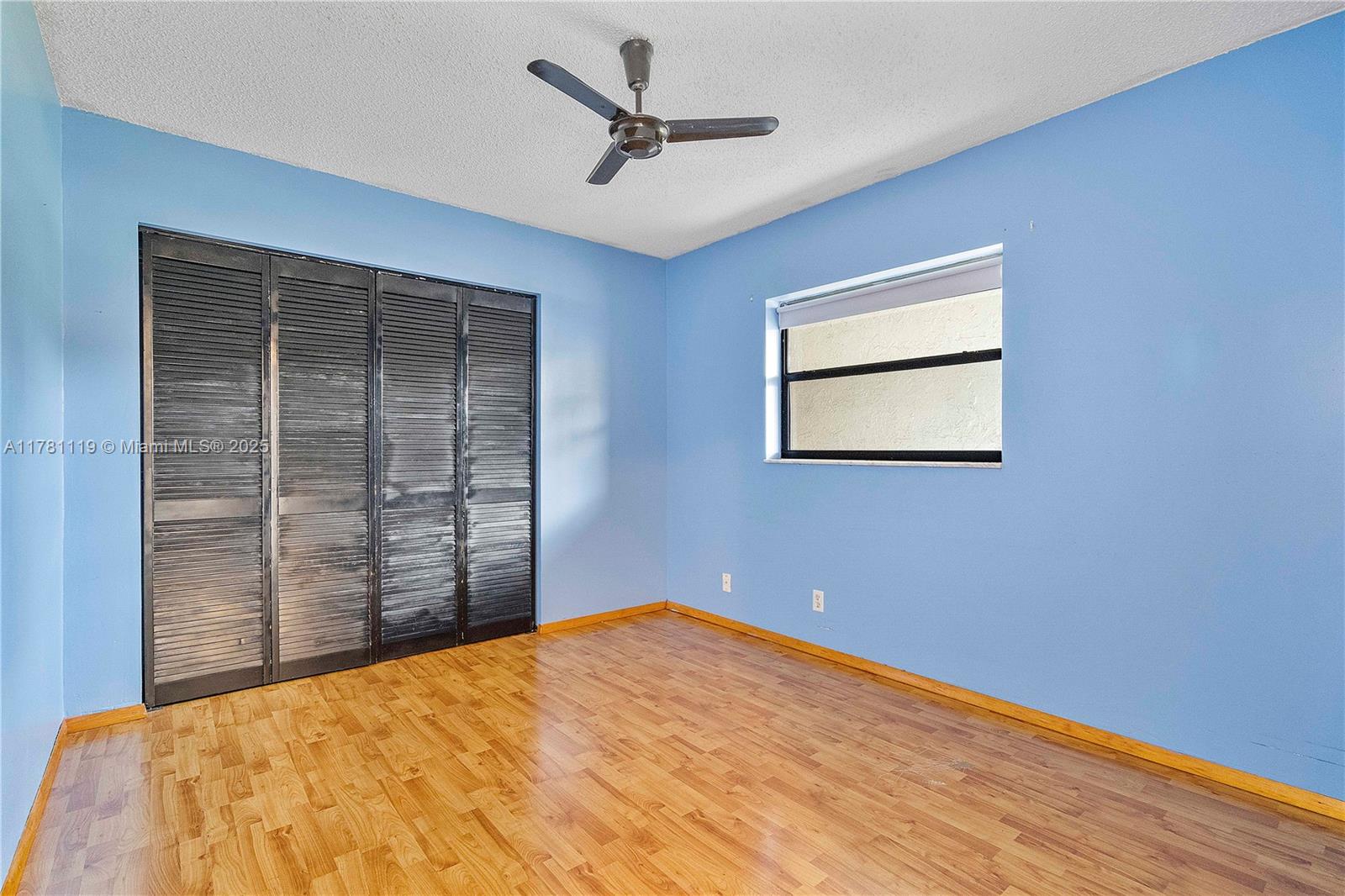 8230 NW 47th Ct, Lauderhill, Florida image 17